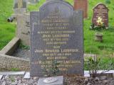 image of grave number 614177